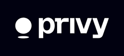 Privy Logo