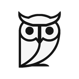 Tylo Logo