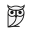 Tylo Logo